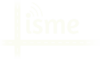 ISME, LLC